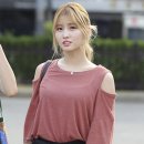 반하니
