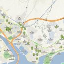 제이지메디칼 이미지