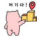 도양약국 이미지