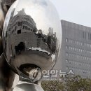 진명서림 이미지