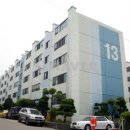 사파무궁화아파트 이미지