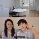 허니