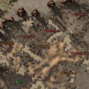 원천부화장 | 군단의심장 캠페인 공략(아주 어려움) - 마스터 업적(우모자 보호령)