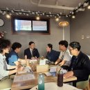 광탄고등학교 이미지