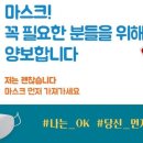 모던플랫폼