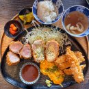 일광튀김 이미지