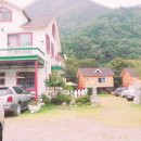 와바캠프민박 이미지