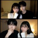 부덕농장 | 사랑해의 해