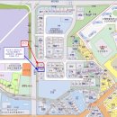 산업로8번길 이미지