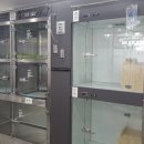 제갈견 동물병원 이미지