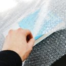 배성전자 이미지