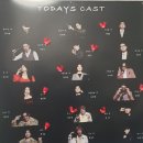 픽잇업(Pick it up)