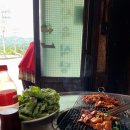 장기식육식당