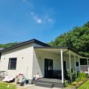 하구암리21 이미지