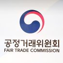 태영컴퍼니 이미지