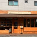 오목로 80 이미지