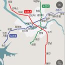 대방산업