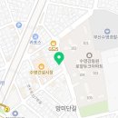 망미1-211 이미지