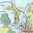 어뮤즈타운 이미지