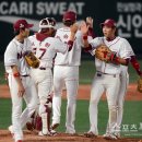 승리 이미지