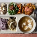 투다리식당 네이버블로그