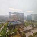 마곡보타닉공인중개사사무소 | 마곡 사무실 보타닉파크타워3차 LG연구소 인근 협력업체들이 선호하는 마곡역 오피스 소개