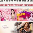 선재생활건강 이미지