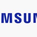 삼성메디슨주식회사 | 삼성전자 기업분석 - 삼전 자소서 항목, 면접준비 정보 요약 및 자기소개서항목 2021년 하반기 자료