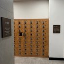 충남대로 | 충남대 수영장 CNU 스포렉스 자유수영 후기 (영업시간, 강습정보)