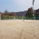 청평교회 앞 네이버블로그