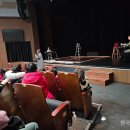 도전분교 이미지