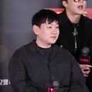 타임호텔 이미지