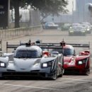 뉴테크모터스 이미지