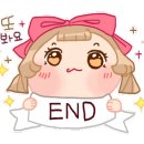 오정로96번길 이미지