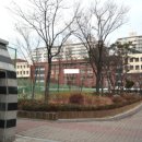 수정한양 이미지