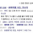 지현통신 이미지