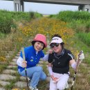 부경골프 이미지