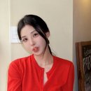 ㈜등푸른식품 이미지