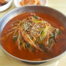 아침해칼국수 이미지