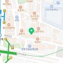 재원 행정사사무소 / 경영컨설팅 이미지