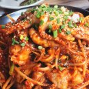 원조아구가든 이미지