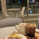 호미호시 이미지