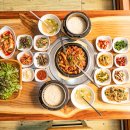 수원-0891 이미지