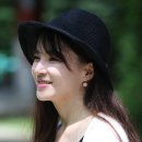 샤플리에스테틱 네이버블로그