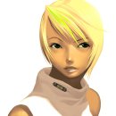 옥사이드 이미지