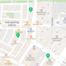 지에스25 위례아이파크점