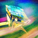 ICHEON90 MIT Technology Review