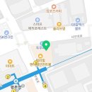 칼라힐골프 이미지