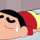민미술아뜨리에