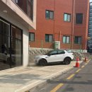 용담로 | 청주예복 슈트패브릭청주 정장대여 솔직후기 | 프리미엄 vs 스탠다드 피팅 비교